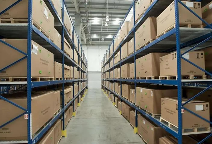 泉州到尧都区货物仓储