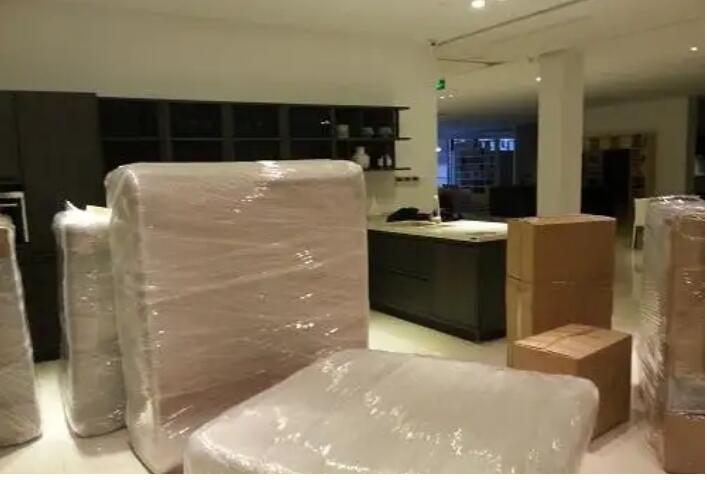 泉州到尧都区长途搬家