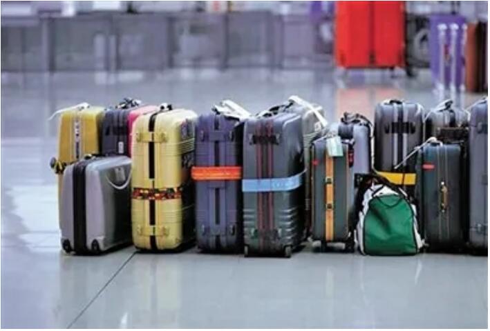 泉州到尧都区行李托运